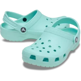 Classic Clog dla maluchów