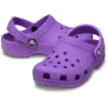 Classic Clog dla maluchów Classic Clog dla maluchów