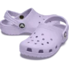 Classic Clog dla maluchów Classic Clog dla maluchów