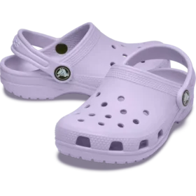 Classic Clog dla maluchów