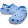Classic Clog dla maluchów