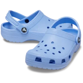 Classic Clog dla maluchów