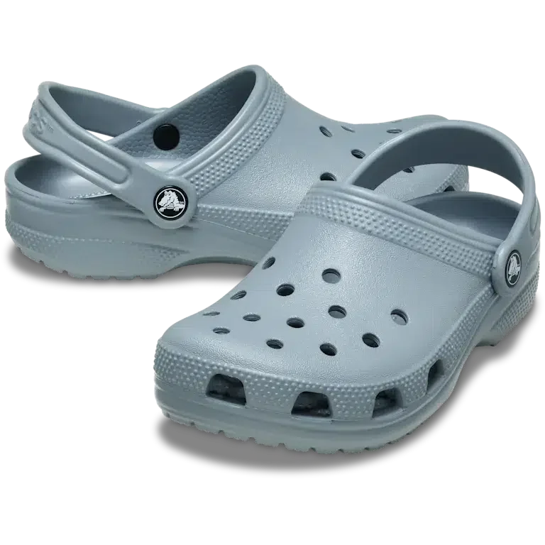 Classic Clog dla maluchów Classic Clog dla maluchów
