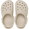 Classic Clog dla maluchów Classic Clog dla maluchów