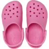 Classic Clog dla maluchów Classic Clog dla maluchów