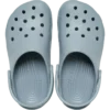 Classic Clog dla maluchów Classic Clog dla maluchów
