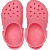 Classic Clog dla maluchów