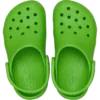 Classic Clog dla maluchów Classic Clog dla maluchów