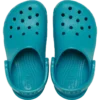 Classic Clog dla maluchów Classic Clog dla maluchów