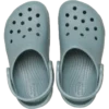 Classic Clog dla maluchów Classic Clog dla maluchów