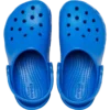 Classic Clog dla maluchów Classic Clog dla maluchów