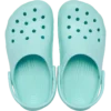 Classic Clog dla maluchów Classic Clog dla maluchów