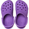 Classic Clog dla maluchów Classic Clog dla maluchów
