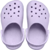 Classic Clog dla maluchów Classic Clog dla maluchów