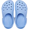 Classic Clog dla maluchów