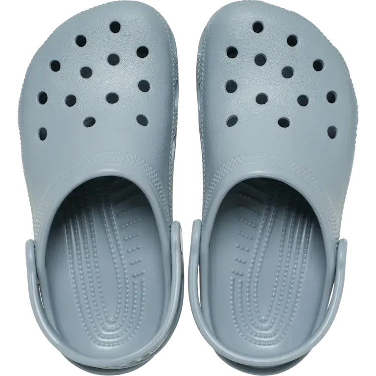 Classic Clog dla maluchów Classic Clog dla maluchów