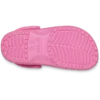 Classic Clog dla maluchów Classic Clog dla maluchów