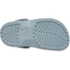Classic Clog dla maluchów Classic Clog dla maluchów