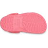 Classic Clog dla maluchów
