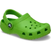 Classic Clog dla maluchów Classic Clog dla maluchów