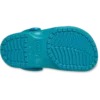 Classic Clog dla maluchów Classic Clog dla maluchów