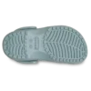 Classic Clog dla maluchów Classic Clog dla maluchów