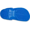 Classic Clog dla maluchów Classic Clog dla maluchów