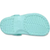 Classic Clog dla maluchów Classic Clog dla maluchów