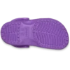 Classic Clog dla maluchów Classic Clog dla maluchów