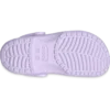 Classic Clog dla maluchów Classic Clog dla maluchów
