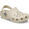 Classic Clog dla maluchów Classic Clog dla maluchów