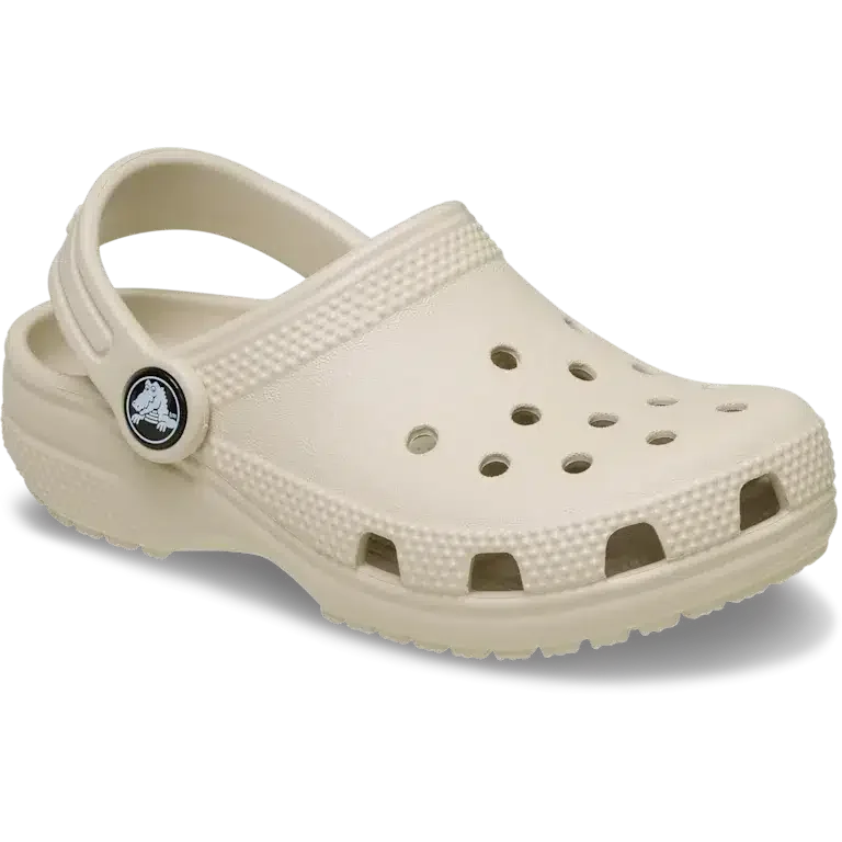 Classic Clog dla maluchów Classic Clog dla maluchów