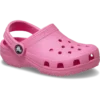 Classic Clog dla maluchów Classic Clog dla maluchów