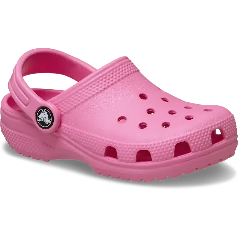 Classic Clog dla maluchów Classic Clog dla maluchów