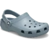 Classic Clog dla maluchów Classic Clog dla maluchów