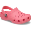 Classic Clog dla maluchów