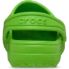 Classic Clog dla maluchów Classic Clog dla maluchów