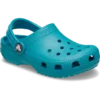 Classic Clog dla maluchów Classic Clog dla maluchów