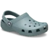 Classic Clog dla maluchów Classic Clog dla maluchów