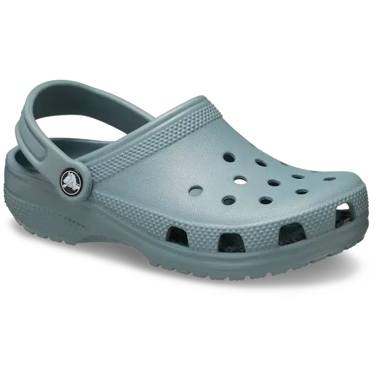 Classic Clog dla maluchów Classic Clog dla maluchów