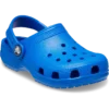 Classic Clog dla maluchów Classic Clog dla maluchów