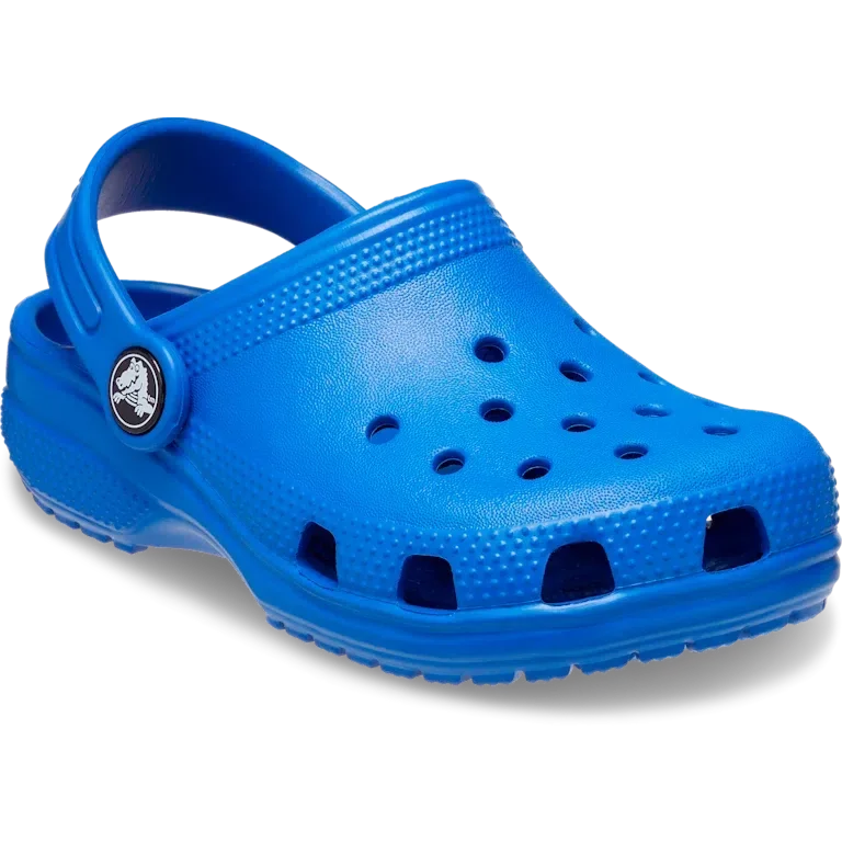 Classic Clog dla maluchów Classic Clog dla maluchów
