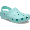Classic Clog dla maluchów Classic Clog dla maluchów