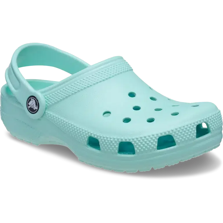 Classic Clog dla maluchów Classic Clog dla maluchów