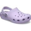 Classic Clog dla maluchów Classic Clog dla maluchów