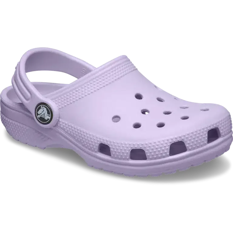 Classic Clog dla maluchów Classic Clog dla maluchów