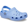 Classic Clog dla maluchów