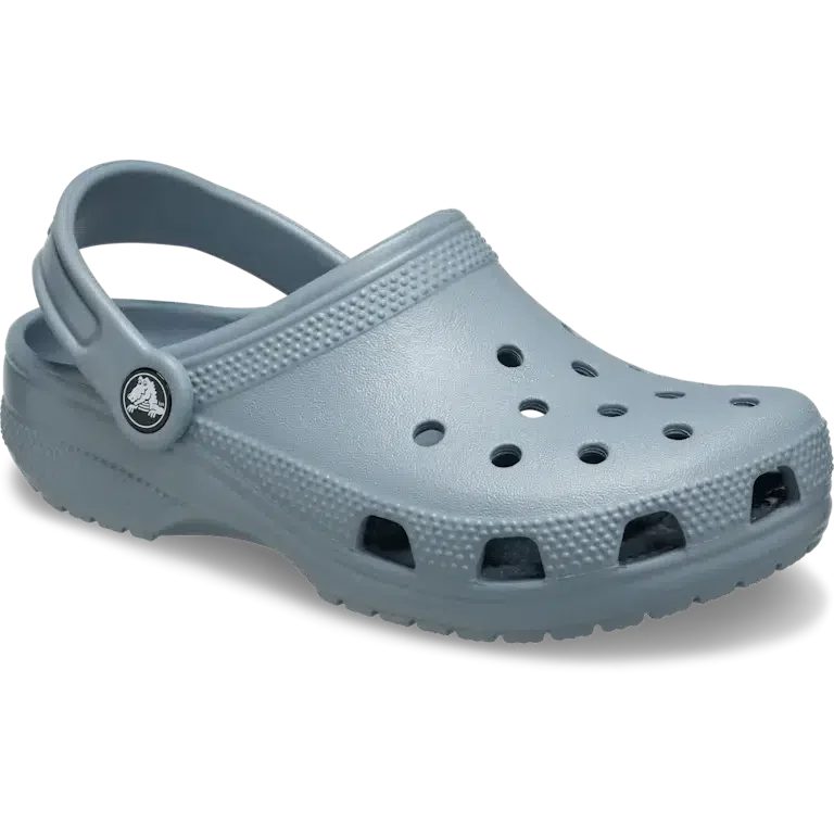 Classic Clog dla maluchów Classic Clog dla maluchów