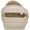 Classic Clog dla maluchów Classic Clog dla maluchów