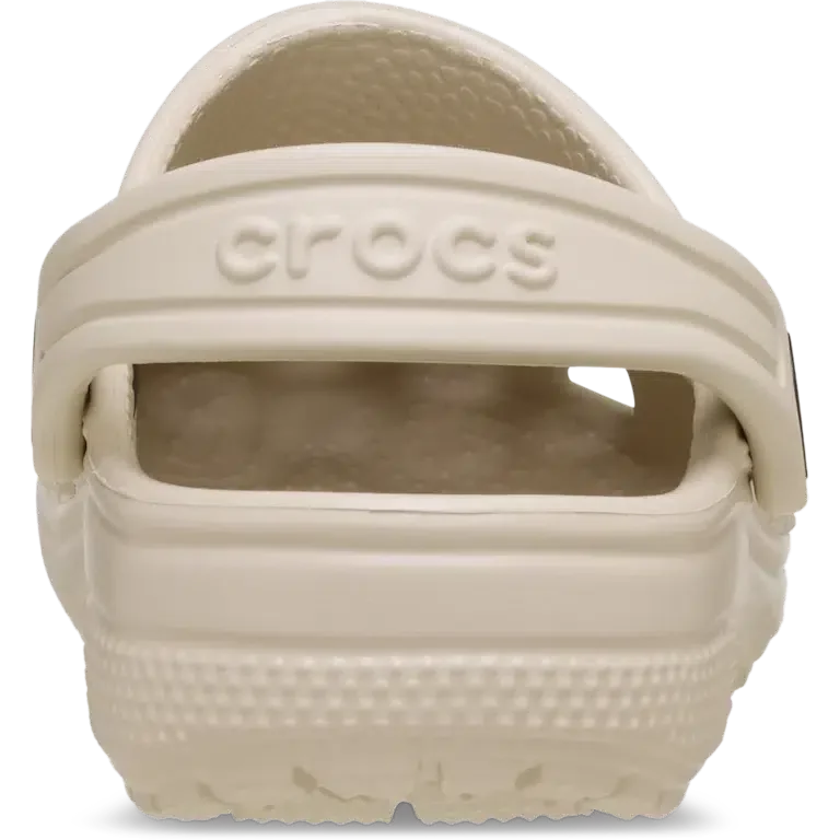 Classic Clog dla maluchów Classic Clog dla maluchów